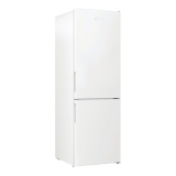 Külmkapp Indesit INKS 1361 W4 E1