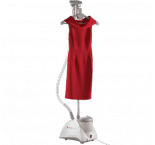 Aurukeskus Singer SWP02 SteamPro