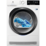 Pesukuivati EW9H378S Electrolux