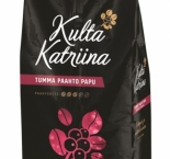 Kulta Katriina, tume röst, oad 1000g