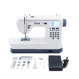 Õmblusmasin Husqvarna Viking ONYX 30