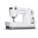 Õmblusmasin Singer ME457