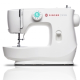 Õmblusmasin 1505M Singer