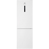 Külmkapp LNC7ME32W3  Electrolux