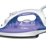 Triikraud TDA 2320 Bosch