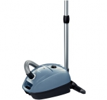 Tolmuimeja BGL3A122 Bosch