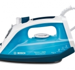 Triikraud TDA1024210 Bosch