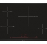 Pliidiplaat PIE875DC1E Bosch