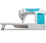 Õmblusmasin Singer 5205C(TQ) türkiis