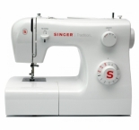 Õmblusmasin Singer 2250 Tradition