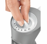 Saumikser MSM 66050 Bosch