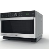 Mikrolaineahi MWSC 833 SX  Whirlpool