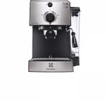 Espressomasin EEA111 Electrolux
