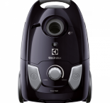 Tolmuimeja EEG42EB Electrolux