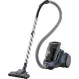 Tolmuimeja EC41-6DB Electrolux