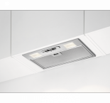 Õhupuhastaja DGB1522S AEG