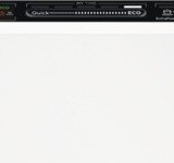 Integreeritav nõudepesumasin FSB53627P AEG