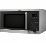 Mikrolaineahi MFD2025S-M AEG