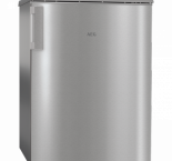 Külmkapp RTB51411AX AEG