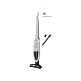 Akutolmuimeja WQ 61- 44 SW Electrolux