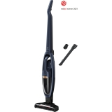 Akutolmuimeja WQ7150IB Electrolux