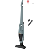Akutolmuimeja WQ 61-40 OG Electrolux