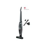Akutolmuimeja WQ81- PANIM Electrolux