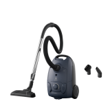 Tolmuimeja EB31C1DB  Electrolux