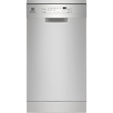 Nõudepesumasin ESM23100SX Electrolux