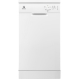 Nõudepesumasin ESA12100SW Electrolux