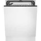 Nõudepesumasin EES27100L Electrolux