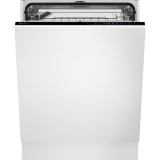 Integreeritav nõudepesumasin Electrolux ESL5315LO