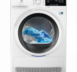 Pesukuivati EW8H358S Electrolux