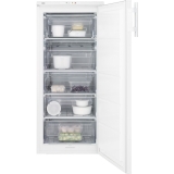 Sügavkülmik LUB1AF19W Electrolux