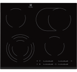 Pliidiplaat EHF6547FXK Electrolux