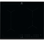 Induktsioonplaat EIV634 Electrolux