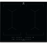 Induktsioonplaat EIV 644  Electrolux