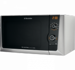 Mikrolaineahi EMS21400S Electrolux