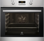 Integreeritav ahi EOB43430OX Electrolux