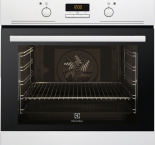 Integreeritav ahi EOB43430OW Electrolux