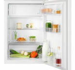 Jahekapp LXB1SE11W0 Electrolux