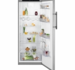 Jahekapp LRB2DF32X Electrolux