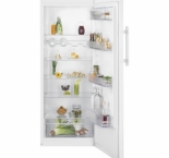 Jahekapp LRB1AF32W Electrolux