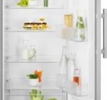 Jahekapp LRS2DF39X Electrolux