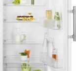 Jahekapp LRS2DF39W Electrolux