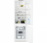 Integreeritav külmik ENN2853COW Electrolux