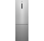 Külmik-sügavkülmik LNT7ME34X2 Electrolux