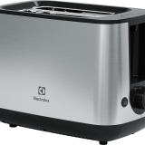 Röster E3T1-3ST  Electrolux