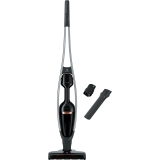 Akutolmuimeja PQ91- 40GG Electrolux