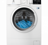 Pesumasin EW6S404W Electrolux